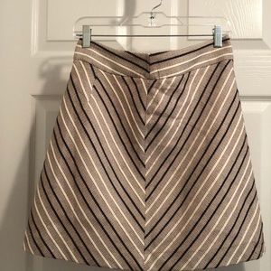 LOFT Skirt
